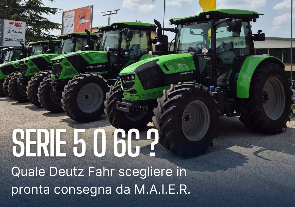 trattori in pronta ... ➔ style=